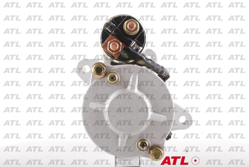 ATL Autotechnik A 78 780 Starter